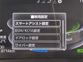 2024 Toyota Raize