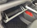 2024 Toyota Raize