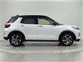 2024 Toyota Raize