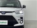 2024 Toyota Raize