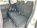 2022 Toyota Roomy