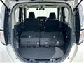 2022 Toyota Roomy