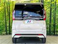2023 Nissan ROOX