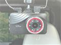 2024 Nissan ROOX