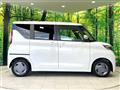 2024 Nissan ROOX