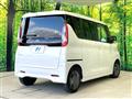 2024 Nissan ROOX