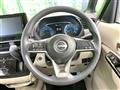 2024 Nissan ROOX