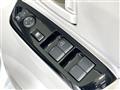 2024 Nissan ROOX