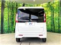 2024 Nissan ROOX
