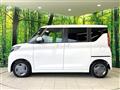 2024 Nissan ROOX