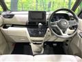 2025 Nissan ROOX