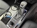 2018 Toyota Crown Hybrid