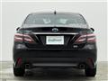 2018 Toyota Crown Hybrid