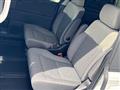 2025 Honda Freed
