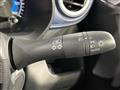 2020 Nissan DAYZ