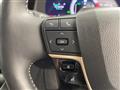 2024 Toyota Crown
