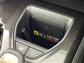 2024 Toyota Crown