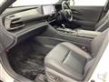 2024 Toyota Crown