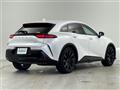 2024 Toyota Crown