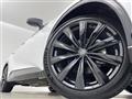 2024 Toyota Crown