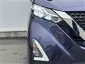 2021 Nissan DAYZ