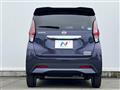 2021 Nissan DAYZ