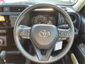 2026 Toyota Probox Van