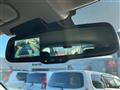 2026 Toyota Probox Van