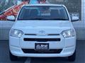 2026 Toyota Probox Van
