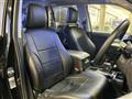 2014 Toyota Land Cruiser Prado