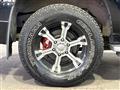 2014 Toyota Land Cruiser Prado
