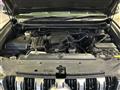 2014 Toyota Land Cruiser Prado