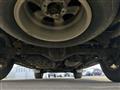 2014 Toyota Land Cruiser Prado