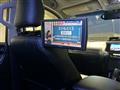 2014 Toyota Land Cruiser Prado