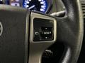 2014 Toyota Land Cruiser Prado