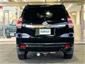 2014 Toyota Land Cruiser Prado