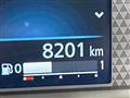 2024 Nissan DAYZ