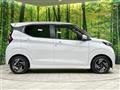 2024 Nissan DAYZ