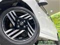 2024 Nissan DAYZ