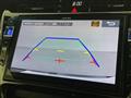 2018 Toyota Harrier