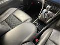 2018 Toyota Harrier