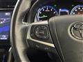 2018 Toyota Harrier