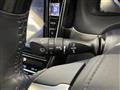 2018 Toyota Harrier