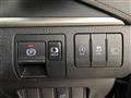 2018 Toyota Harrier