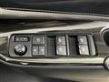 2018 Toyota Harrier