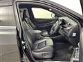 2018 Toyota Harrier