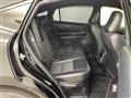 2018 Toyota Harrier