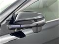 2018 Toyota Harrier