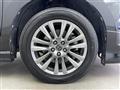 2018 Toyota Harrier