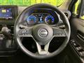 2024 Nissan DAYZ